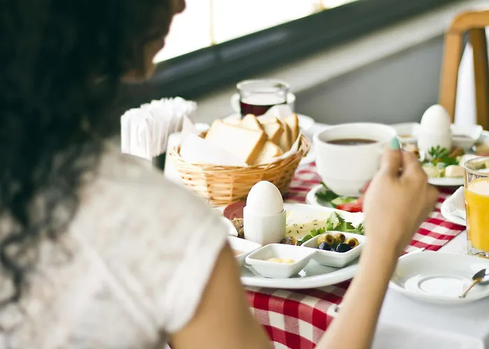 Eva Taksim 3* Istanbulská provincie