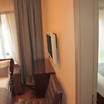 Eva Taksim اسطنبول