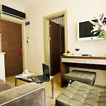 Eva Taksim 3*