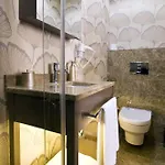 Eva Taksim فندق اسطنبول