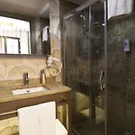 Eva Taksim فندق اسطنبول