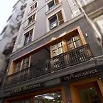 Eva Taksim
